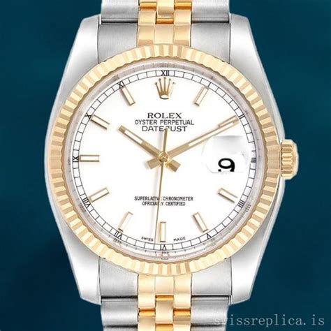 replica watches swiss|swiss replica watches store.